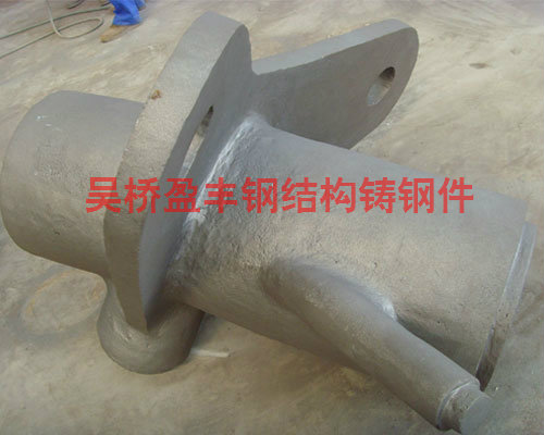 1727677064631917.jpg 鋼結(jié)構(gòu)節(jié)點5.jpg