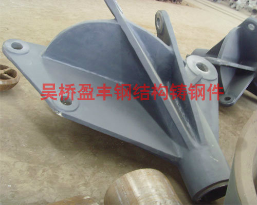 鋼結構鑄鋼節(jié)點.jpg