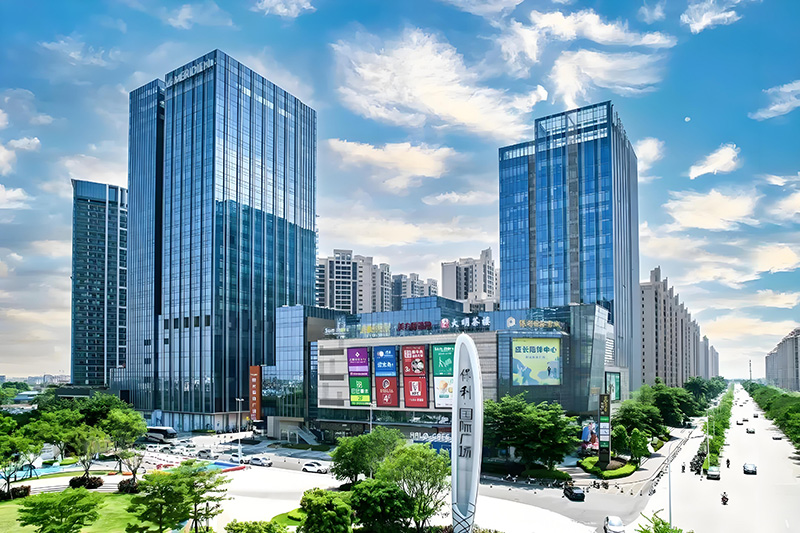 1729579502542041.jpg 珠海橫琴保利國際廣場效果圖.jpg