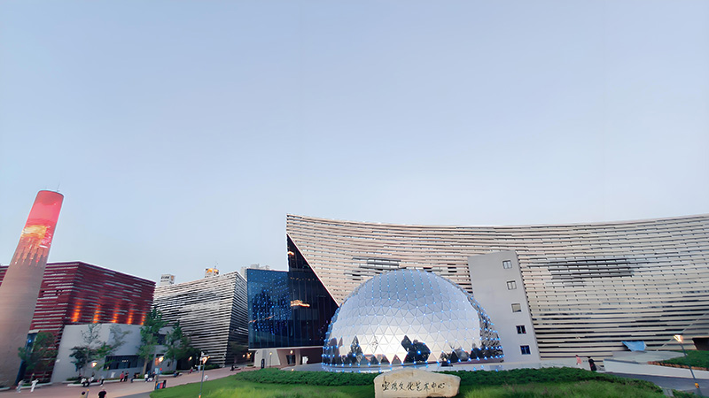 1729579596289041.jpg 寶雞文化藝術(shù)中心效果圖.jpg