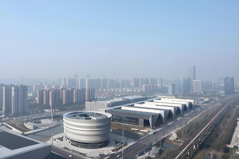 1729579677510972.jpg 紹興國際會展中心效果圖.jpg