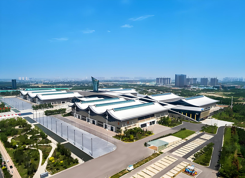 1729580107687765.jpg 石家莊國際會展中心效果圖.jpg