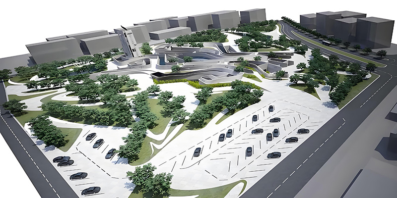 1729581117161191.jpg 吳江規(guī)劃館效果圖.jpg