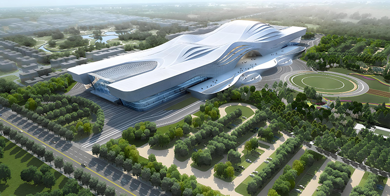 1729581515489921.jpg 夢(mèng)廊坊文化產(chǎn)業(yè)園-大劇院項(xiàng)目.jpg