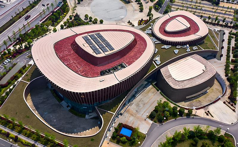 1729581552684510.jpg 遵義大劇院建設項目效果圖.jpg