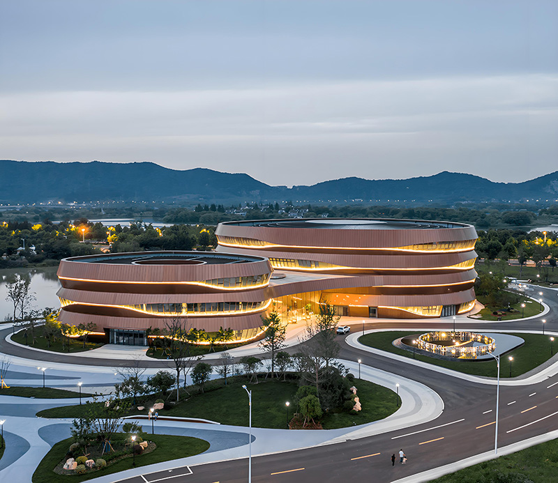 1729581626406525.jpg 湖州城市規(guī)劃館鋼結(jié)構(gòu)工程效果圖.jpg